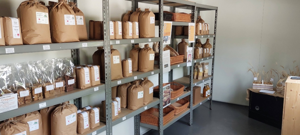 self_service_produits